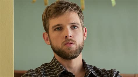 bates step son|Dylan Massett .
